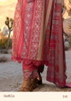 Namza By Sarg Pure Cotton Printed Surat Dress Material Wholesale Market
